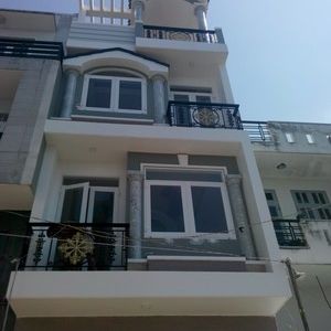 Bán Nhà Mặt Phố Siêu Đẹp, Kinh Doanh Đỉnh Thái Hà, Đống Đa, 33M2X5T, Chỉ Với 6 Tỷ