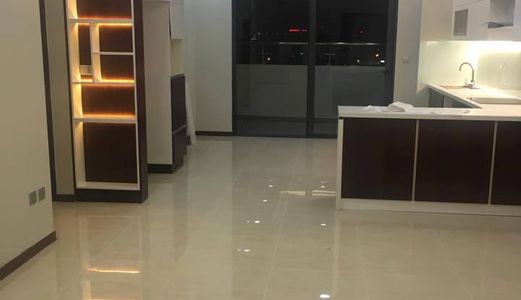 Căn Hộ Được” Săn Đón”- 87.7M2 Tầm Nhìn Mở Rộng- Tràng An Complex