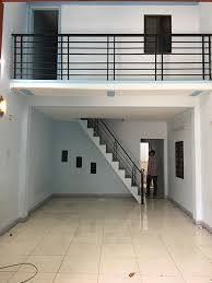 1.25 Tỷ, Nhà Phố Minh Khai, Hai Bà Trưng, 25M2.