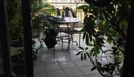 Bán Nhà Mặt Phố Trần Quốc Toản Hoàn Kiếm, 143M2 Mt 10,3M 64 Tỷ, Lh 0979696656