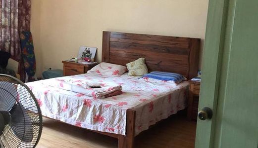 Bán Nhà Mặt Phố Trần Quốc Toản Hoàn Kiếm, 143M2 Mt 10,3M 64 Tỷ, Lh 0979696656