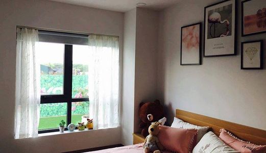 Cần Bán Gấp Nhà Pháo Đài Láng 4 Tầng, Giá Chỉ 3.6 Tỷ.