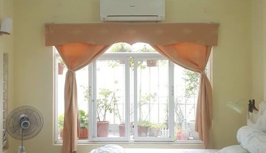 Tôi Cần Bán Gấp Nhà Huỳnh Thúc Kháng, 38m2, 3.8 Tỷ.