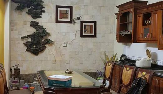 Bán Nhà Mặt Phố Kinh Doanh Ngay Đầu Nguyễn Trãi, Thanh Xuân 6 Tầng, Mặt Tiền 5M. 3.3 Tỷ.