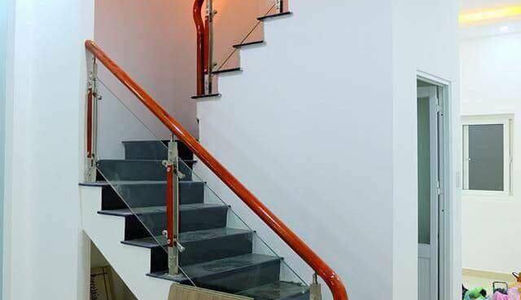 Cần Bán Nhà Gấp Nhà 1 Trệt, 1 Lầu 50m2 Giá 740 Tr Tại Thạnh Xuân, Q12