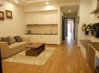 Roxana Plaza Nơi Đầu Tư Sinh Lời Nhanh Giá Chỉ 870 Tr/2 Pn/54m2, Tặng 5 Chỉ Vàng