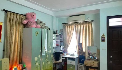 Nhà Cực Rẻ Và Đẹp Kim Giang, 30M2 X 6 Tầng, Lô Góc Thoáng, Gần Phố, Nhỉnh 2 Tỷ