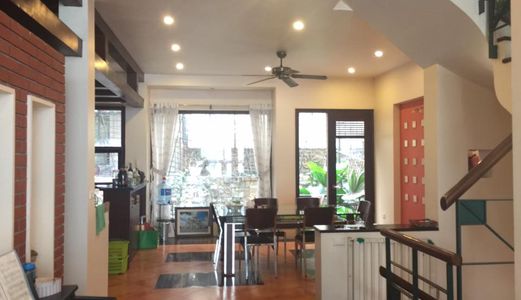 Siêu Hot Đất Mặt Phố Khuất Duy Tiến 110 Triệu/m2 Vỉa Hè, Kinh Doanh Đỉnh. L.hệ: 0972755914