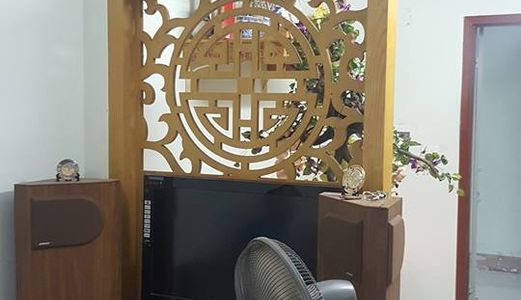 Bán Căn Hộ Tầng Trung Ở Ct12 Kim Văn Kim Lũ. Rộng 65M2 Đủ Đồ Giá 1.15 Tỷ. Lh: 0164.384.8888