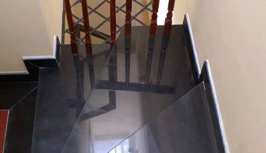 Bán Nhà Cự Lộc Quận Thanh Xuân 35M2-5Tầng-Mặt Tiền 4M.