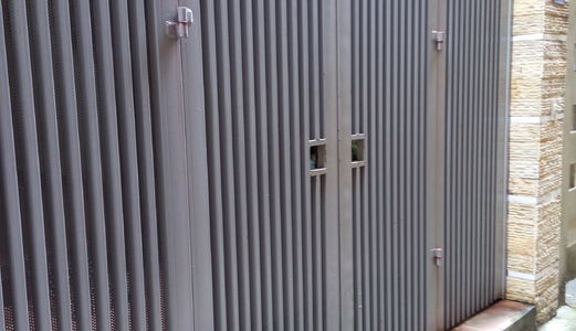 Chính Chủ Bán Nhà 60M2, Mt 5M Ở Đường Láng 