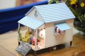 Cần Bán Lô Đất Mt Đường Số 6 Khu Tên Lửa 5x24m