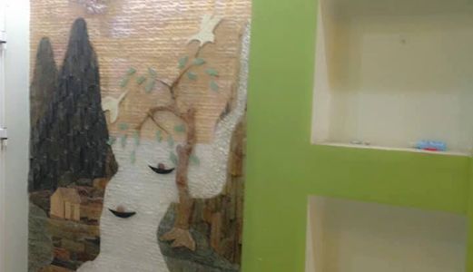    Phân Lô Víp Nhất Phố Bạch Mai, Quận Đống Đa, Ô Tô, Kinh Doanh, Cho Thuê Văn Phòng, Chỉ 130Tr/m2