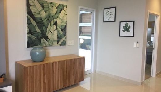 Bán Nhà Mới,sổ Riêng,chính Chủ,ngay Đh Quốc Tế Miền Đông, 2 Tầng