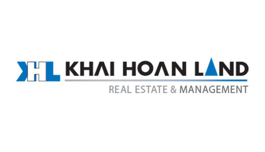 Cho Thuê Nhà Mặt Phố Nguyễn Trãi, Q1 140m2 Giá 272 Triệu