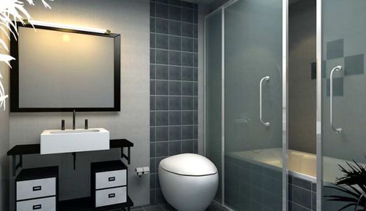 Bán Gấp Biệt Thự Mini Phổ Quang, 1 Trệt 4 Lầu, 90M2, 8,4 Tỷ.