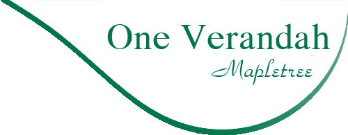 One Verandah, Giá Từ 45Tr/m2, Siêu Phẩm Quận 2 , Bàn Giao Hoàn Thiện, Ck 2-5% Lh 0902848900