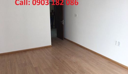 Cho Thuê Căn Hộ Silver Star ( Hưng Phát 2 )- Mt Đường Nguyễn Hữu Thọ 