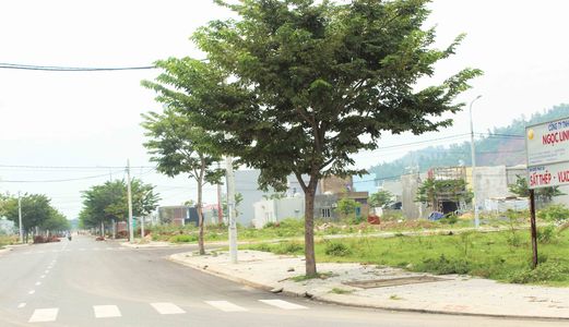 Bán Nhanh Lô Góc 182M2 Ngã 4 Đường Mẹ Thứ, Kinh Doanh Rất Tốt. 