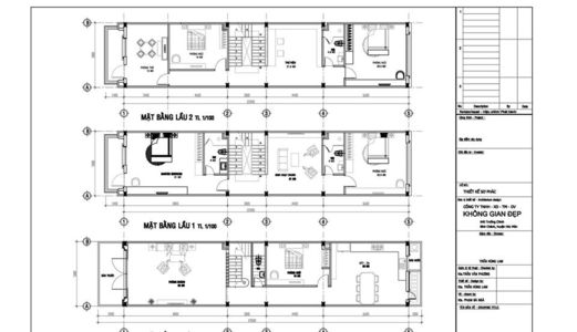 Bán Nhà 5X15, 1 Trệt 1 Lầu, View Sông, Kdc Cao Cấp, Giá Chỉ 1 Tỉ 6