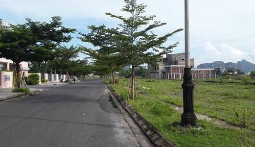 Vietcombank Thanh Lí Đất Nền Bình Dương 345Tr/nền Ngay Ql13, Dĩ An, Mp3,250Tr/nền, Shr,Thổ Cư 100