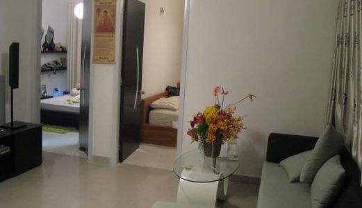 Cực Hot !!!bán Nhanh Căn Hộ Hưng Vượng 2, 2Pn, Nội Thất Đầy Đủ Lh 0917960578