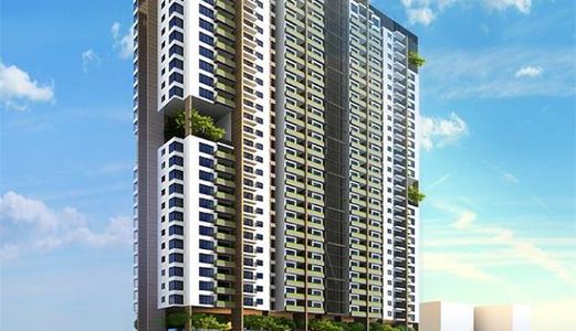 Tại Sao Lại Có Da Cạnh Bx. Mỹ Đình Giá 1Tỷ4 - 2Pn Trong Khi Các Da Bên Cạnh Đều Trên 2Tỷ.