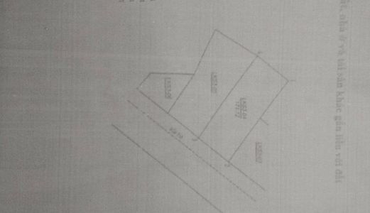 Bán Đất Khu Đấu Giá Xóm Lò, Thượng Thanh, Diện Tích 171m, Giá Rẻ. Lh Ninh 0931705288