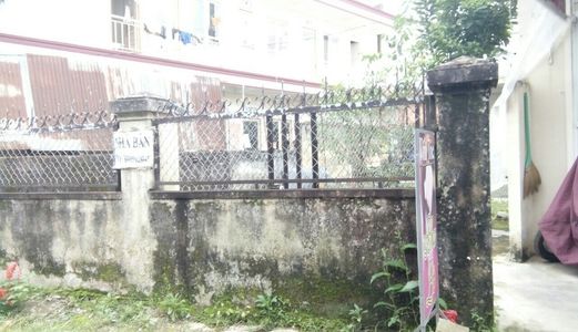 Cần Bán 1 Lô Đất Vuông Vắn - Bằng Phẳng, Tại Cao Thắng, Diện Tích 327m2, Giá 2.8 Tỷ