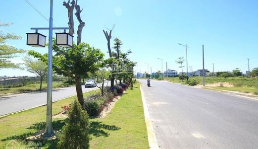 Đxmt Thanh Khoản Gấp 2 Lô Đ.30M Sót Lại Giai Đoạn 3 Khu Đà Nẵng Pearl Chỉ 1Tỷ862