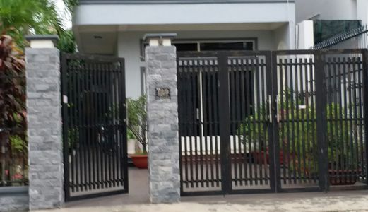 Phá Sản Bán Gấp Nhà (1 Trệt + 1Lầu), Nguyễn Văn Tạo, Long Thới, Nhà Bè - Giá Rẻ: 4,5 Tỷ. 0925033705