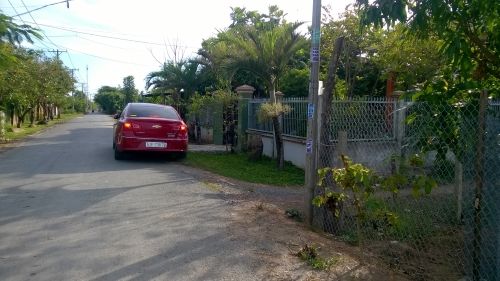 Diện Tích 815M2 Mt Nguyễn Văn Tạo, Ngang 15M.cực Rẻ 4,9Tỷ. Lh 0934702918