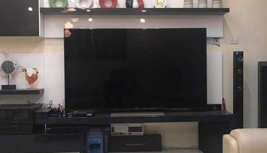 Bán Nhà Pl Cán Bộ Cao Cấp Hoàng Cầu 65M2, 5 Tầng, Mt 5M, 12.8 Tỷ