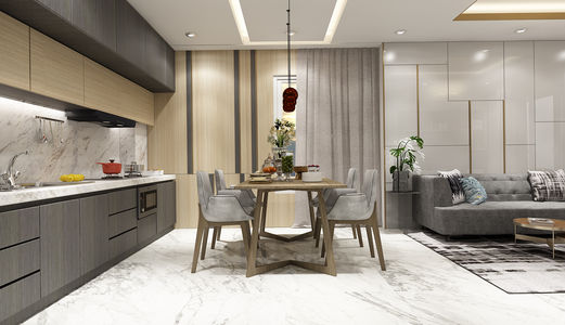 700 Triệu Cho Căn Hộ Cao Cấp Tại Phố Biển Đà Nẵng - 0937111819