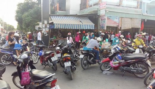 Đất Chính Chủ Bán Gấp,700Tr/100M2,shr,bao Sang Tên Công Chứng.
