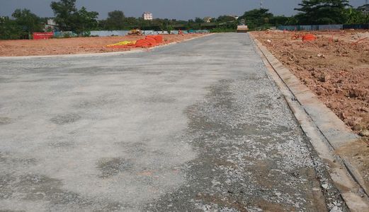 Bán Đất Biên Hòa, Đồng Nai Diện Tích 93.6m2 Giá 960 Triệu Thổ Cư 100%