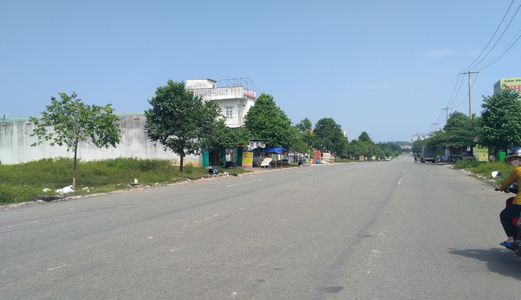 Kinh Doanh Thua Lỗ Cần Sang Gấp Lô Gốc, Shr, Tc 100%