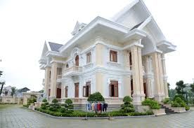 Bán Nhà Xây Mới, Nội Thất Đẹp. Đường 34B Bình Trị Đông B.6X23