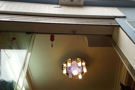 Bán Nhà Mặt Phố Tây Sơn, Đống Đa 6 Tầng Vị Trí Kinh Doanh Sầm Uất, Nhỉnh 6 Tỷ.