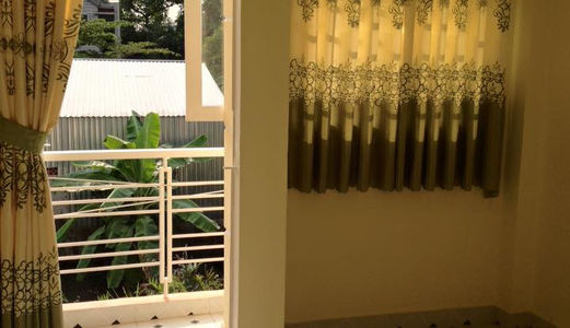Chính Chủ Cần Bán Gấp, Nhà Giá Rẻ, Hà Huy Giáp, Quận 12, Sổ Hồng. Khu Dân Trí Cao