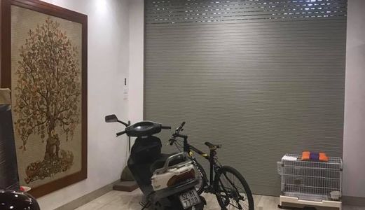 Bán Nhà Nguyên Hồng, Kinh Doanh Spa, Nhà Hàng Đỉnh Dưới 13 Tỷ 200