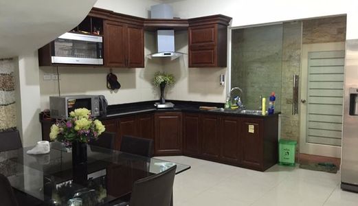 Bán Nhà Xây 5 Tầng Mặt Ngõ Đường Mỹ Đình 