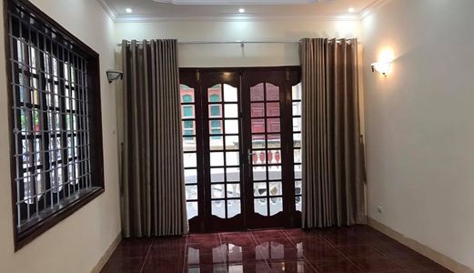 Bán Nhà Tô Vĩnh Diện, Thanh Xuân, Lô Góc 2 Thoáng Ô Tô Vào Nhà,52m2,4 Tầng, Mt4,2m. Chỉ 7.1 Tỷ