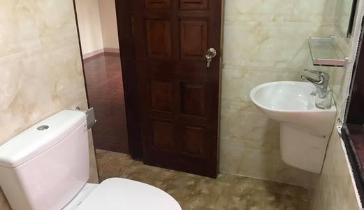 Bán Nhà Tô Vĩnh Diện, Thanh Xuân, Lô Góc 2 Thoáng Ô Tô Vào Nhà,52m2,4 Tầng, Mt4,2m. Chỉ 7.1 Tỷ