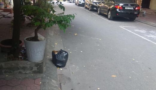 Vị Trí Đắc Địa Kim Giang, 36M2 X 5 Tầng, Cách Ô Tô Tránh 20M, Sđcc, 2,65 Tỷ