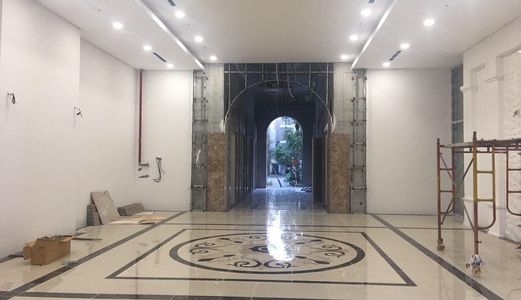 Giá Gốc Cđt 0971336669: Gói Khuyến Mại Tháng 11, Nhận Nhà Ngay Căn Hộ Cao Cấp Sunshine Palace