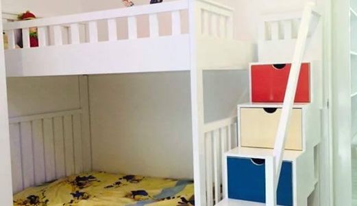 Usilk City Hà Đông Cho Thuê Căn Hộ 2 Ngủ 0972672688