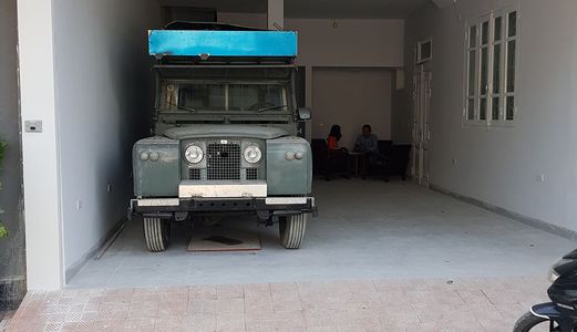 Hot!!! Mặt Phố Phan Kê Bính 60M2X 5 Tầng, Mt 5.4M, Vỉa Hè Rộng, Kinh Doanh Cực Khủng, 13.8 Tỷ.