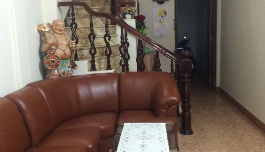 10M Ra Phố Đào Tấn, Ô Tô Đỗ,kinh Doanh, Chỉ 6.9 Tỷ