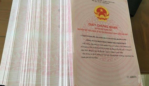 Hot!...465 Tr Sở Hữu Ngay 1 Lô Đất Ngay Chợ, Tt Tx Bến Cát